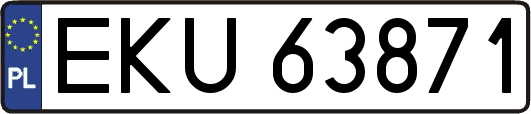 EKU63871