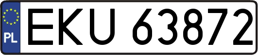 EKU63872