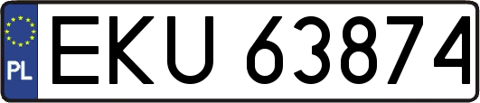 EKU63874