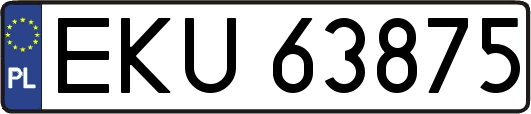 EKU63875