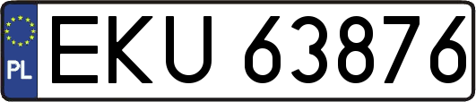 EKU63876