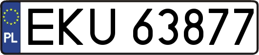 EKU63877
