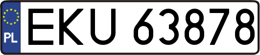 EKU63878