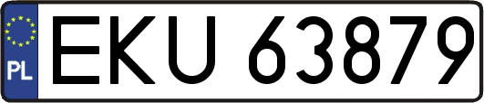 EKU63879