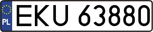 EKU63880