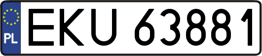 EKU63881