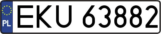 EKU63882