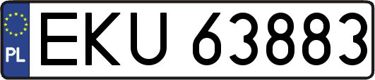 EKU63883