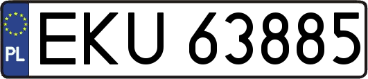 EKU63885