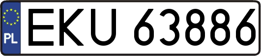 EKU63886