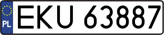 EKU63887