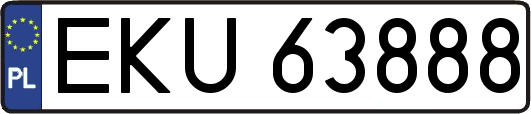 EKU63888