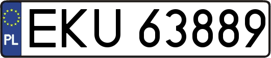 EKU63889