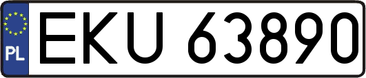 EKU63890