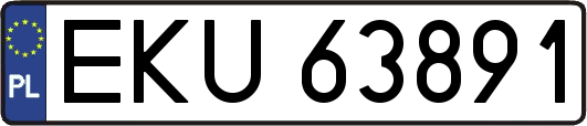 EKU63891