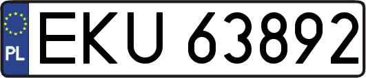 EKU63892