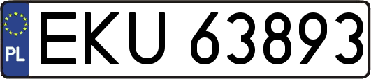 EKU63893