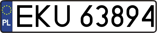 EKU63894