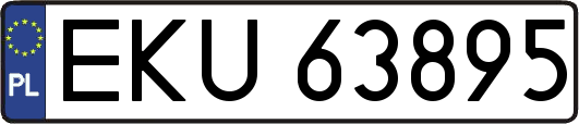 EKU63895