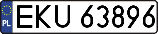 EKU63896