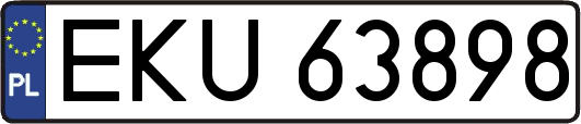 EKU63898