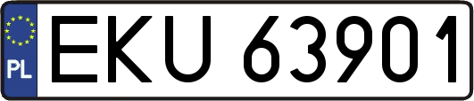 EKU63901