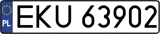 EKU63902