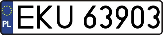 EKU63903