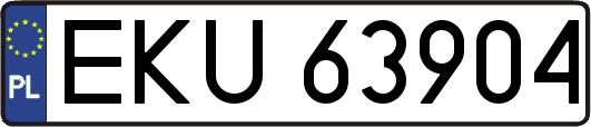EKU63904