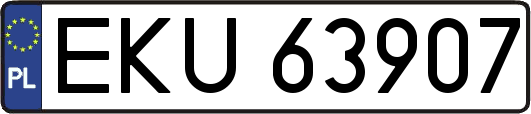 EKU63907