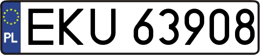 EKU63908