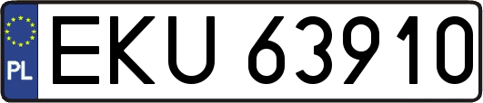 EKU63910