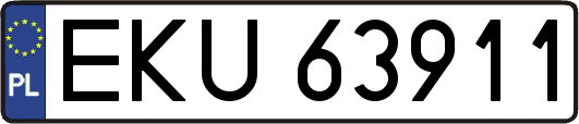EKU63911