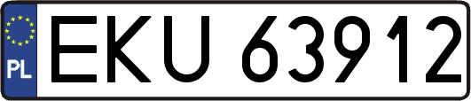 EKU63912