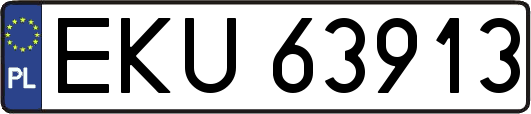 EKU63913