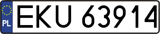 EKU63914