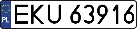 EKU63916