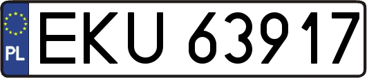 EKU63917