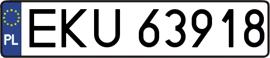EKU63918
