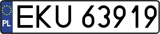 EKU63919