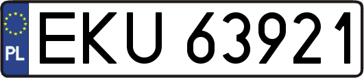 EKU63921