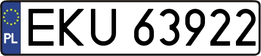 EKU63922