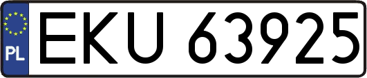 EKU63925