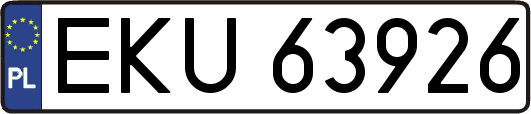 EKU63926