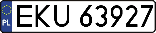 EKU63927