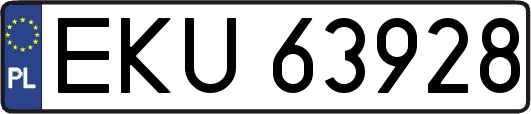 EKU63928