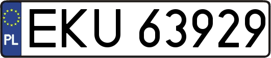 EKU63929