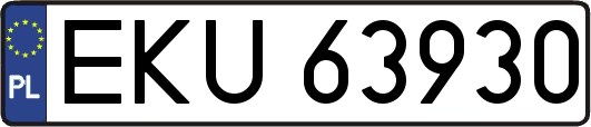 EKU63930