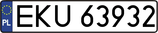 EKU63932