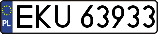 EKU63933